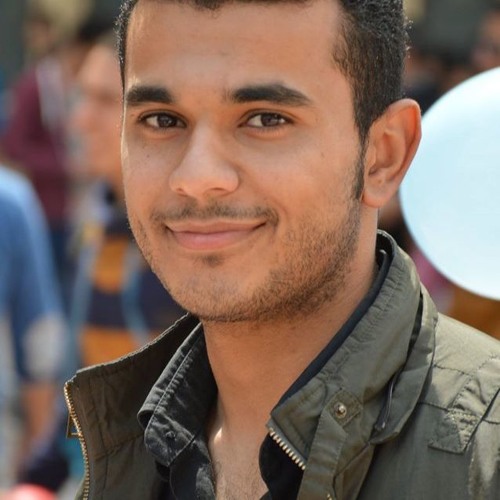 عمرو ديارب علم قلبى موسيقى