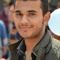 Ahmed El-Shaer