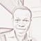 Franklin Ekom