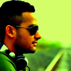 DeejayHarpal (BomBastic)