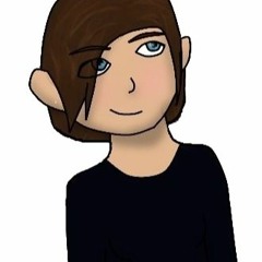 madmike_ua