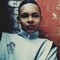 Sebastian Mtr