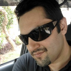 Sk.khan