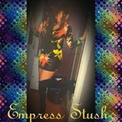 Empress_Stush
