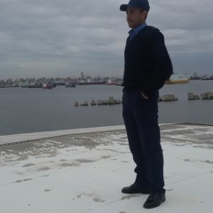 Saoud Shalapi
