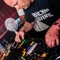 Tobias Techno Beats