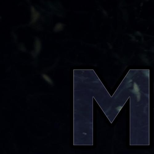 Beat Snippet 01 - Medzikk stajl