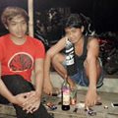 Syah Ridho