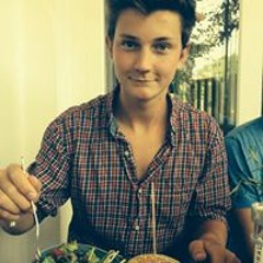 thomaskk
