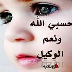 Ariel - A9 (Original Mix) - SLKpU7pBYb4