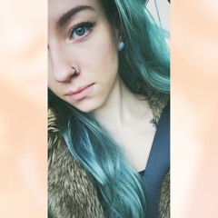 flxoating
