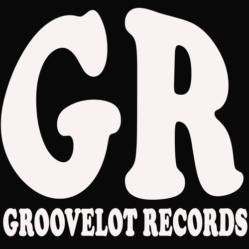 Groovelot Records’s avatar