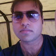 Chintan Gupta