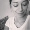 Joscelyn Gonzales
