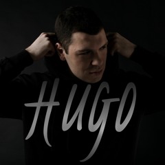 Hugo