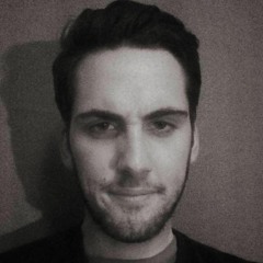 Romain Fontaine 7