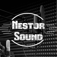 NestorSound