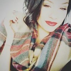 Émilie-mé Boulianne