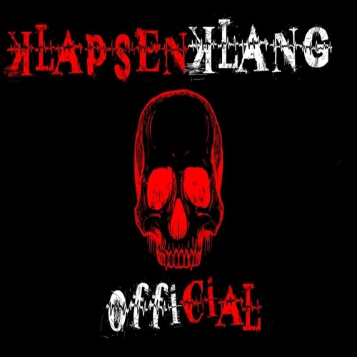 KlapsenKlang - HDL  (LACAZETTE Remix)