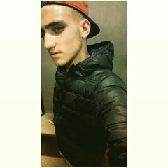 facu cocuzza