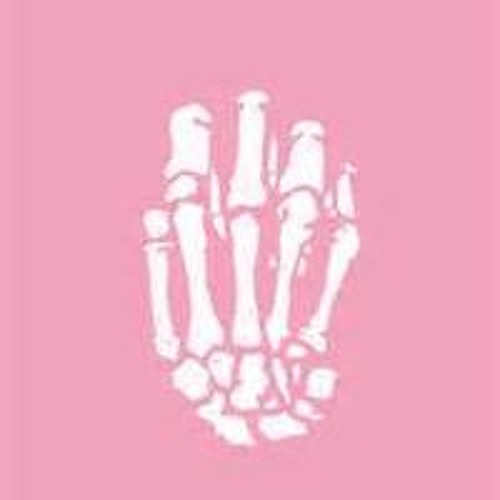 SoundCloud profile picture for @iadma