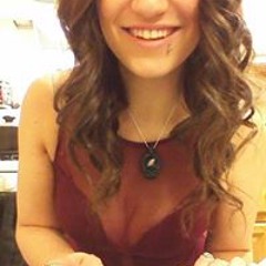 Lauren Logic Jackson