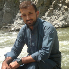 Taron Ko Mohabbat Amber Sy