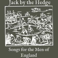 Jack by the Hedge