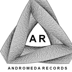Andromeda Records