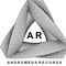 Andromeda Records