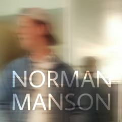 Owen Is A Real Cool Guy