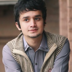 shahzad khan ✪