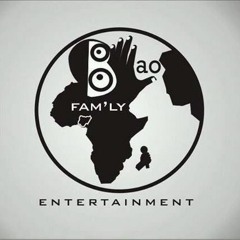 BLAO Family Ent