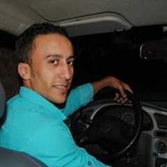 Mohamed Hesham