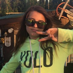 K a l e s t a  T a l e a