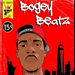 BOGEY BEATZ