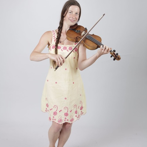 Stream Marju Varblane Music Listen To Songs Albums Playlists For Free On Soundcloud