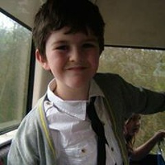 Reece Jepson-Holloway