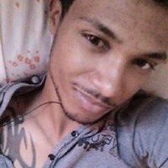 Welliton Machado