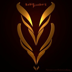 Robin J Lindberg