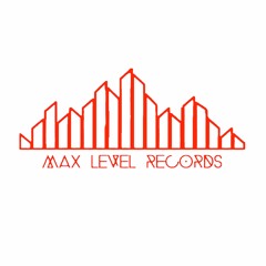 MAX LEVEL RECORDS