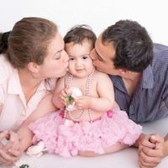 מעין לביא-בן אברהם