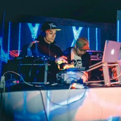 Deejay Danex BlackMusic