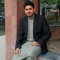 Imran Aslam Sanwal