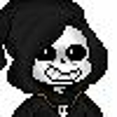 Lemmy Koopa's playlist