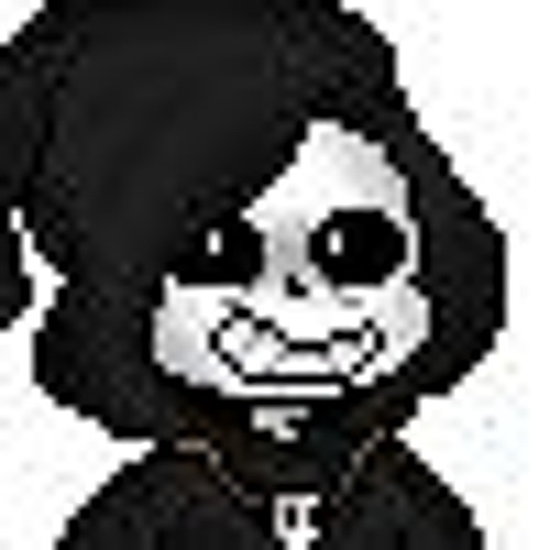 Lemmy Koopa's playlist