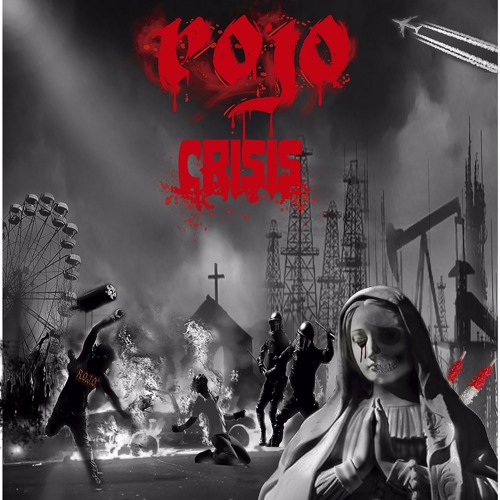 6 - A New World Arise