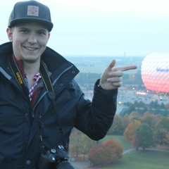 Stefan Wasmeier
