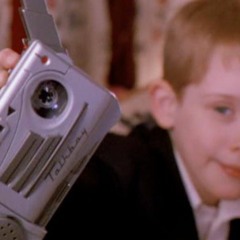BOYTALK//92
