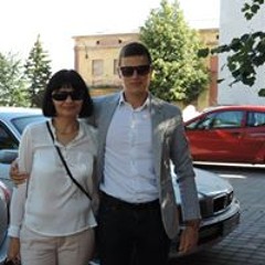 Linas Gudas
